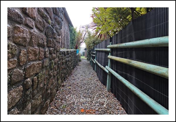 ETEL - Parfaite maison de vacances à personnaliser