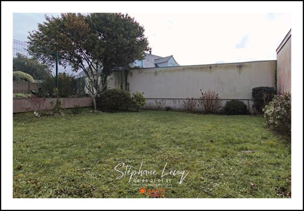 ETEL - Parfaite maison de vacances à personnaliser