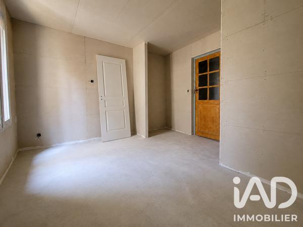 Maison à vendre 3 pièces 44 m² Sallèles-d'Aude