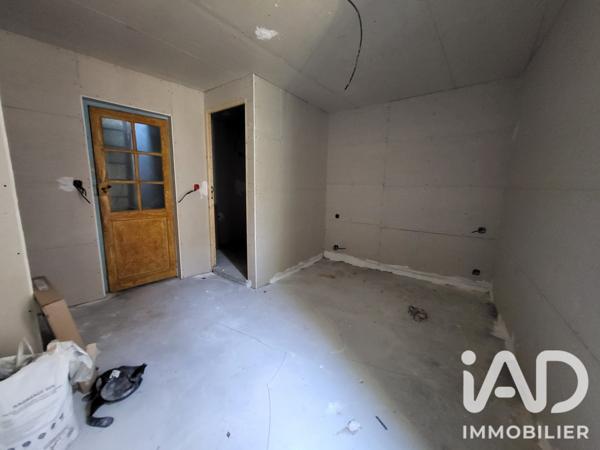 Maison à vendre 3 pièces 44 m² Sallèles-d'Aude