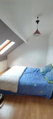 Achat - Maison Le Mans 72000 85 m 2 216 m 2