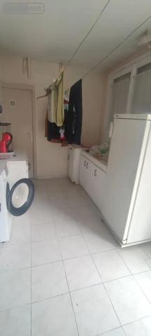 Achat - Maison Le Mans 72000 85 m 2 216 m 2