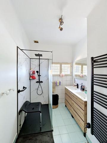 Maison Livron Sur Drome 4 pièce(s) 70 m2