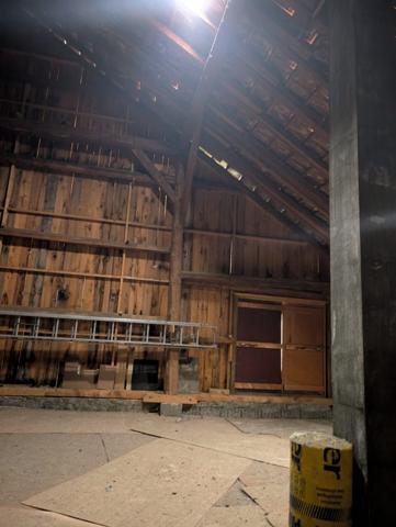 Maison à vendre Viuz-en-Sallaz