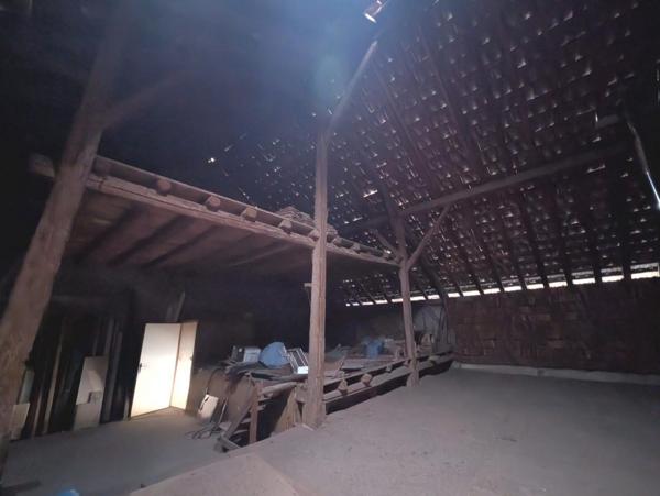 Maison à vendre Viuz-en-Sallaz