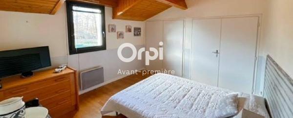 Maison à vendre    5 pièces •  Boulazac