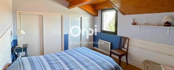 Maison à vendre    5 pièces •  Boulazac