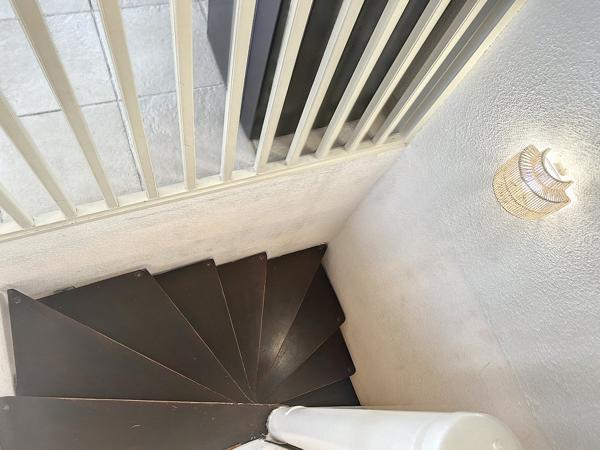 Appartement à NICE (06200)