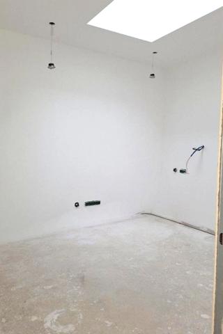 Appartement à vendre 2 pièces HAYANGE (57) - env 36m²