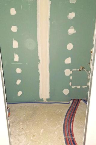 Appartement à vendre 2 pièces HAYANGE (57) - env 36m²