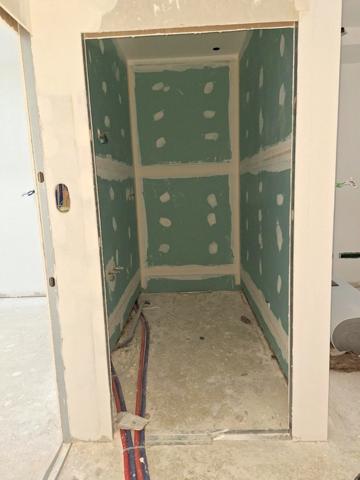 Appartement à vendre 2 pièces HAYANGE (57) - env 36m²