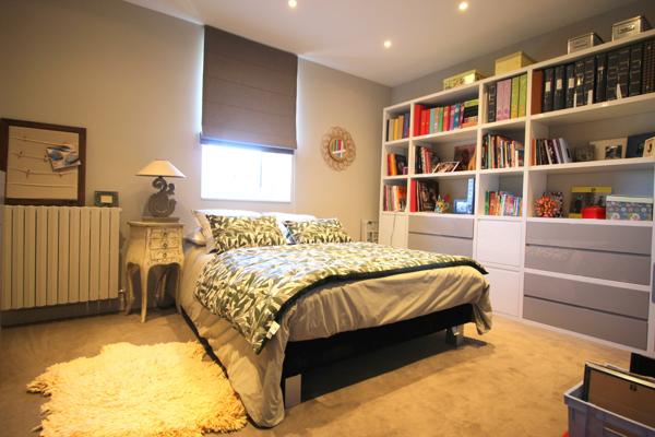 Magny-en-Vexin (95420) Cergy à 10 minutes, maison d'exeption 550m² sur terrain de 5770 m² piscine