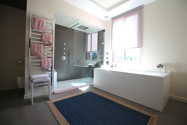 Magny-en-Vexin (95420) Cergy à 10 minutes, maison d'exeption 550m² sur terrain de 5770 m² piscine