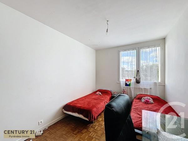 Appartement T3 à vendre  3 pièces - 56 m2 ST GAUDENS - 31