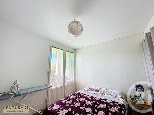 Appartement T3 à vendre  3 pièces - 56 m2 ST GAUDENS - 31