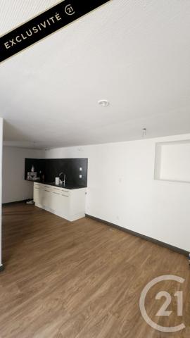 Immeuble à vendre  86 m2 GOURDON - 46