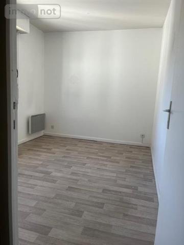 Appartement à vendre à Honfleur dans le Calvados (14600), ref : AT 204