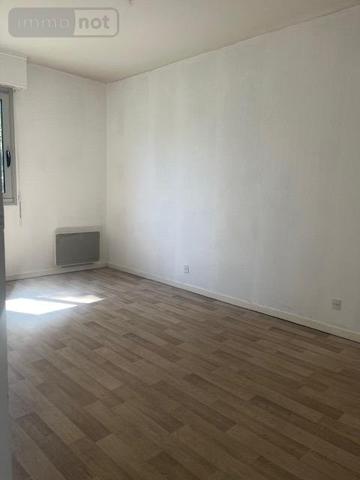 Appartement à vendre à Honfleur dans le Calvados (14600), ref : AT 204