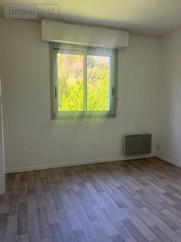 Appartement à vendre à Honfleur dans le Calvados (14600), ref : AT 204