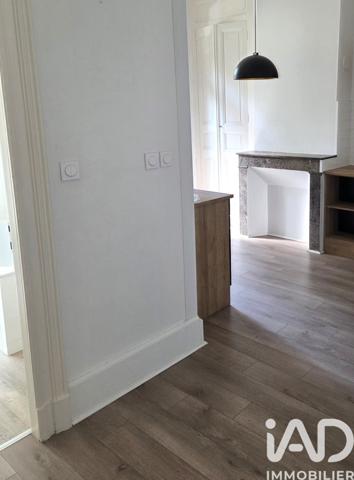 Immeuble à vendre 200 m² Agen