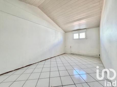 Parking à vendre 12 m² Leucate