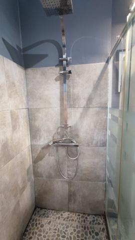Vente
                Maison98 m² - 5 Pièces -
                    ROYAN (17200)