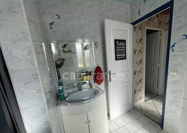 🏡 Charmante fermette de village avec studio indépendant 🌾