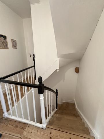 Maison de ville à St Jean d'Angély Saint-Jean-d'Angély (17400)