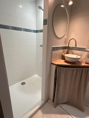 Maison de ville à St Jean d'Angély Saint-Jean-d'Angély (17400)