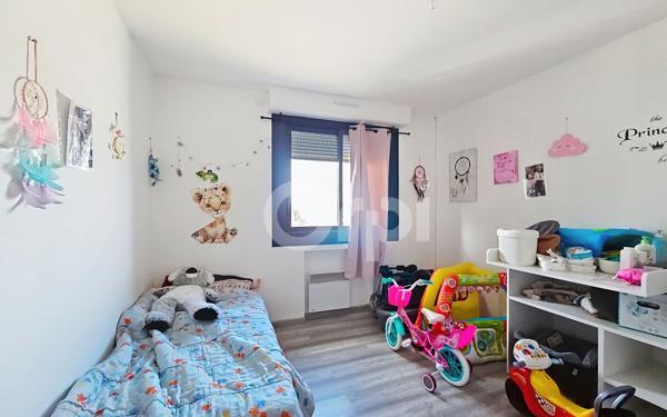 Appartement à vendre    4 pièces • 89,44 m2 Plouzané