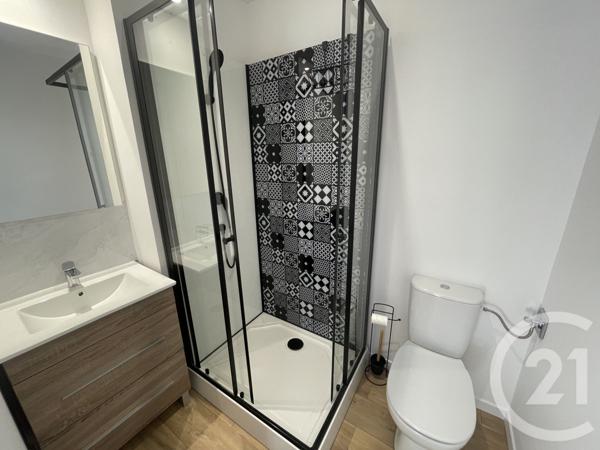 Immeuble à vendre  135 m2 COUTANCES - 50