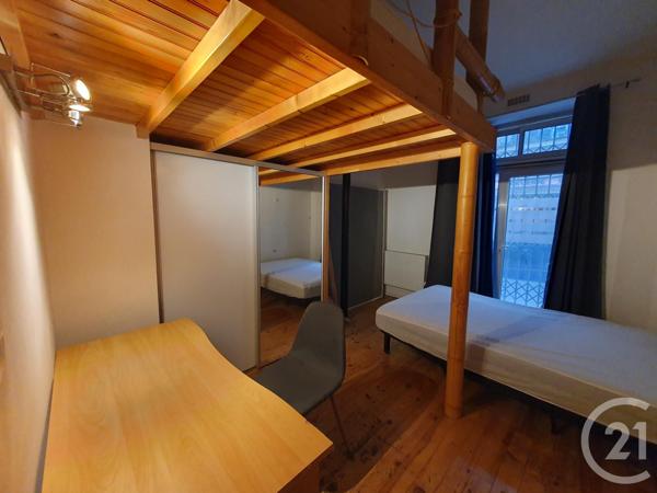 Appartement F3 à vendre  3 pièces - 70,07 m2 MONTPELLIER - 34