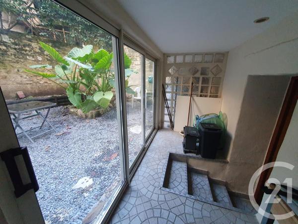 Appartement F3 à vendre  3 pièces - 70,07 m2 MONTPELLIER - 34