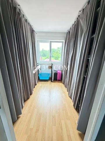 Maison 5 pièce(s) 4 chambre(s) 113 m²