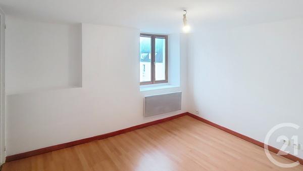 Appartement à vendre  3 pièces - 60 m2 BRIE COMTE ROBERT - 77