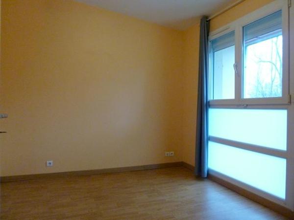 Location 2 Pieces 40 54500 Vandoeuvre Les Nancy 4050