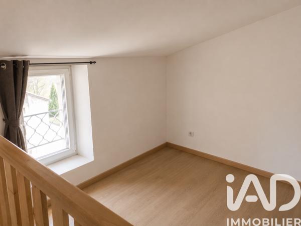 Immeuble à vendre 160 m² Tonneins
