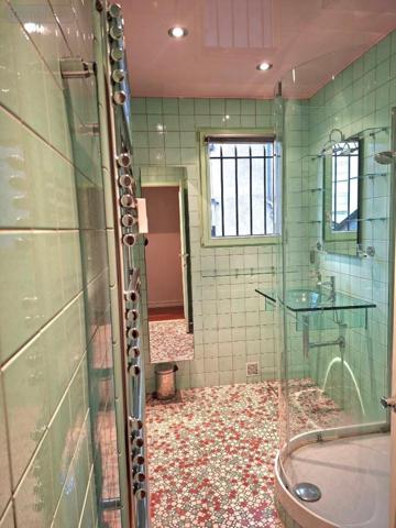 Appartement à vendre à Angers dans le Maine-et-Loire (49100), ref : 49002-1206