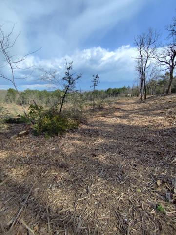 Terrain de loisir