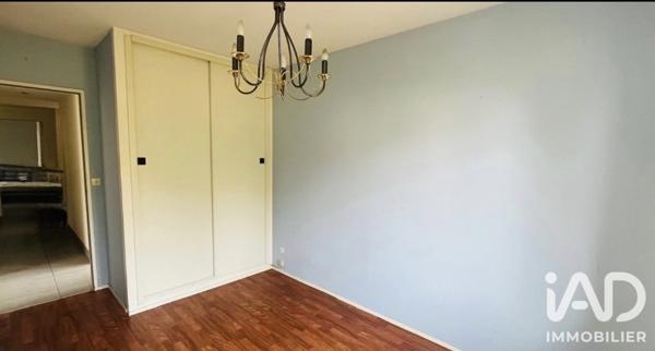 Maison à vendre 5 pièces 120 m² Blaye
