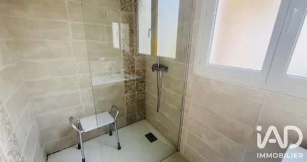 Maison à vendre 5 pièces 120 m² Blaye