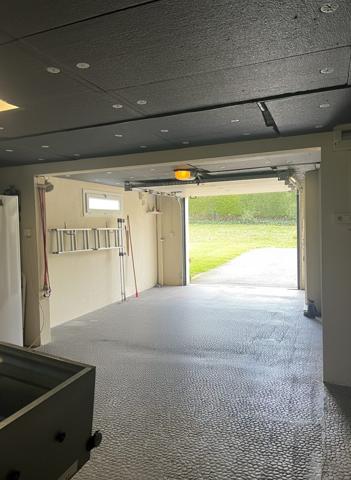 À vendre - Maison individuelle, 6 pièces située à Saint-Cyr-sur-Loire (37540)