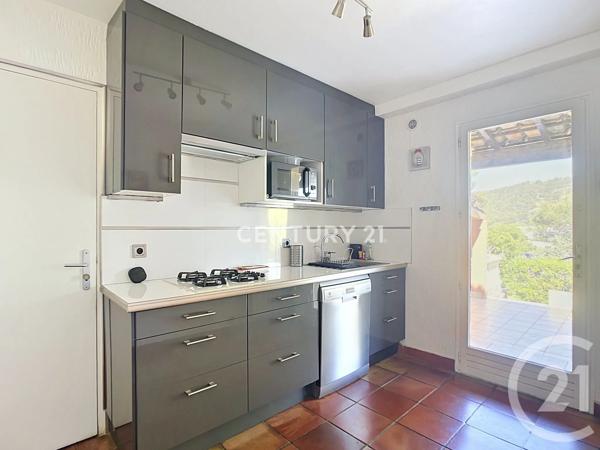 Maison à vendre  6 pièces - 169,28 m 2   CARNOUX EN PROVENCE  - 13