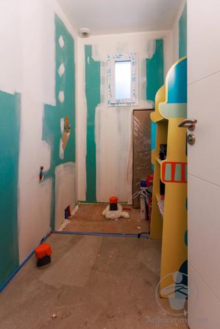 Vente Maison 4 pièces 87 m2 à Parentis-en-Born