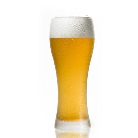 Restaurant à vendre 110 m² Cornebarrieu