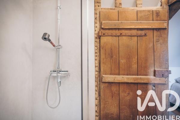 Maison à vendre 12 pièces 328 m² Mayenne