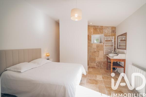 Maison à vendre 12 pièces 328 m² Mayenne