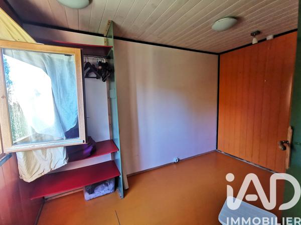 Maison à vendre 8 pièces 170 m² Figeac