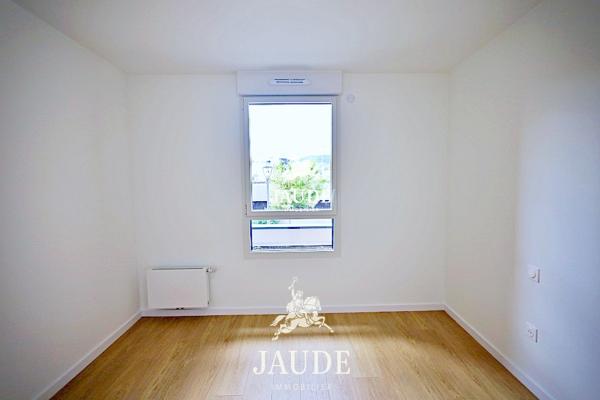 APPARTEMENT A VENDRE CENTRE CHAMALIERES 2025 Détails des diagnostics énergétiques