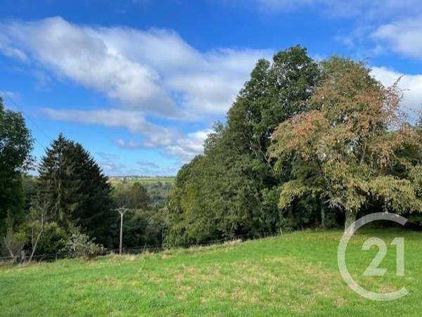 Maison à vendre  8 pièces - 165 m2 PHALSBOURG - 57